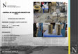 Research paper thumbnail of TECNOLOGIA DEL CONCRETO