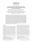 Research paper thumbnail of Pairwise Decomposition of Residue Interaction Energies Using Semiempirical Quantum Mechanical Methods in Studies of Protein−Ligand Interaction