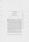 Research paper thumbnail of Introduction, with Lisa Hill, in Ian Hall and Lisa Hill (eds.), British International Thinkers from Hobbes to Namier) (2009)