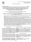 Research paper thumbnail of Tumor Location, Interval Between Surgery and Radiotherapy, and Boost Technique Influence Local Control After Breast-Conserving Surgery and Radiation: Retrospective Analysis of Monoinstitutional Long-Term Results