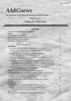 Research paper thumbnail of Roman military settlements in the Northwest of the Iberian Peninsula. The contribution of historical and modern aerial photography, satellite imagery and airborne LiDAR