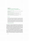 Research paper thumbnail of “Foreign students, academic achievements and social inequality”