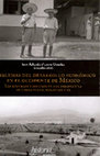 Research paper thumbnail of Continuidades e interrupciones en la construcción de infraestructura hidráulica en la Tierra Caliente del Tepalcatepec, 1927-2011