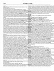 Research paper thumbnail of Simulation Studies of a TRI-PEDAL, Protein-Based Artificial Molecular Motor