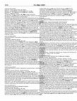 Research paper thumbnail of Synthetic, Protein-Based Molecular Motors