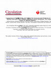 Research paper thumbnail of Comparison of CHADS2, R2CHADS2, and CHA2DS2-VASc Scores for the Prediction of Rhythm Outcomes After Catheter Ablation of Atrial Fibrillation: The Leipzig Heart Center AF Ablation Registry