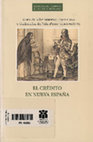 Research paper thumbnail of Los creditos de las instituciones eclesiasticas de la ciudad de Mexico en el siglo XVIII