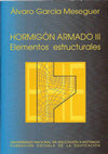 Research paper thumbnail of hormigon armado tomo III