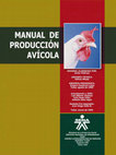 Research paper thumbnail of Avicultura