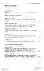 Research paper thumbnail of Discrimination, Diversity and Multiculturalism in the Policies of the European Union after the Enlargement: A First Assessment of the Harmonization Process