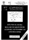 Research paper thumbnail of CIRSOC 102 2001 (En Discusión Guía)