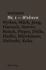 Research paper thumbnail of Invasion des Interieurs - Eine zu kurze Genealogie der ganz privaten Öffentlichkeit