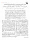 Research paper thumbnail of An Improved Approach to Characterize Potash-Bearing Evaporite Deposits, Evidenced in North Yorkshire, United Kingdom