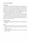 Research paper thumbnail of SUTURA DE HERIDAS