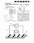 Research paper thumbnail of FREESTANDING CARBON NANOTUBE NETWORKS BASED TEMPERATURE SENSOR