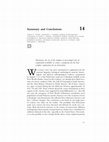 Research paper thumbnail of “Summary and Conclusions.” In Polynesians in America: Pre-Columbian Contacts with the New World. T. Jones, A. A. Storey, E. A. Matisoo-Smith, and J. M. Ramírez-Aliaga (eds.), pp. 263-276.  Altamira Press, Lanham, MD, 2011.