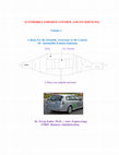 Research paper thumbnail of AUTOMOBILE EMISSION CONTROL AND ITS SERVICING