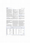 Research paper thumbnail of Unified nomenclature for subunits of the Saccharomyces cerevisiae proteasome regulatory particle