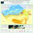 Research paper thumbnail of Using Satelite Remote Sensing to Classify the Habitats of Abu Dhabi Emirate