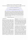 Research paper thumbnail of Towards automatic control for microfactories