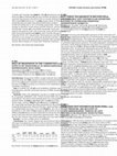 Research paper thumbnail of Role of bradykinin in the cardiovascular effects of omapatrilat in spontaneously hypertensive rats (SHR)