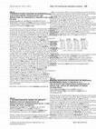 Research paper thumbnail of A neuroendocrine model of obesity worsen insulin resistance of spontaneously hypertensive rats: a new model of type 2 diabetes