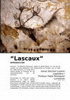 Research paper thumbnail of " Lasc aux " INTRODUCCIÓN