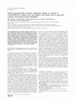 Research paper thumbnail of Global and gene-specific promoter methylation changes are related to anti -B[ a ]PDE-DNA adduct levels and influence micronuclei levels in polycyclic aromatic hydrocarbon-exposed individuals