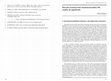 Research paper thumbnail of Elección racional entre inconmensurables (II): cambio de significado