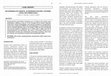 Research paper thumbnail of Mycophenolate mofetil in neuropsychiatric systemic lupus erythematosus