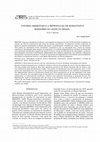 Research paper thumbnail of Fatores Ambientais e a Reprodução De Marsupiais e Roedores No Leste Do Brasil