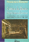 Research paper thumbnail of Crítica da razão antimoderna - Hannah Arendt, Leo Strauss e Philip Rieff