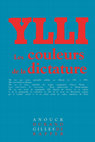 Research paper thumbnail of Ylli. Les couleurs de la dictature