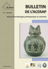 Research paper thumbnail of La religión mexica de Rafael Tena. Un punto de partida para la comprensión de las fuentes primarias