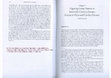 Research paper thumbnail of Figuring Exotic Nature in Sixteenth-Century Europe: Garcia de Orta and Carolus Clusius. In: Palmira Fontes da Costa (ed.), Medicine, Trade and Empire: Garcia de Orta's  Colloquies on the Simples and Drugs of India (1563) in Context (Farnham, Ashgate, 2015), pp. 167-193