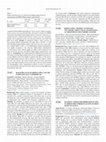 Research paper thumbnail of DIAGNOSIS VALUE OF HIPPOCAMPAL VOLUME IN BIOLOGICALLY CONFIRMED AD