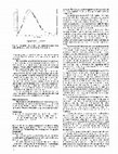 Research paper thumbnail of REPLY TO the preceding Discussion by William E. Kelly, Oldrich Mazac, and Stanislav Mares of "Data-Analyses Methods for Determining Two-Dimensional Dispersive Parameters