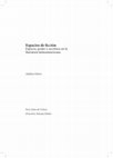 Research paper thumbnail of Altazor de Vicente Huidobro: la realidad en el lenguaje