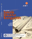 Research paper thumbnail of Teknik Struktur Bangunan