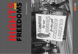 Research paper thumbnail of Rights and Freedoms