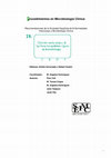 Research paper thumbnail of Seimc-procedimientomicrobiologia