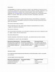 Research paper thumbnail of Documentos teoria ,pruebas, en materia civil