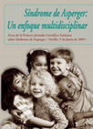 Research paper thumbnail of ASPERGER un enfoque multidisciplinar