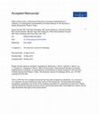 Research paper thumbnail of Effect of Alirocumab, a Monoclonal Proprotein Convertase Subtilisin/Kexin 9 Antibody, on Lipoprotein(a) Concentrations (a Pooled Analysis of 150 mg Every Two Weeks Dosing from Phase 2 Trials)