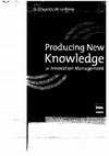 Research paper thumbnail of What is the Impact of the Use of Information Systems on Job Satisfaction in the Commercial Bank Sector in Lebanon?