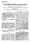 Research paper thumbnail of The Optical Properties of Montbrayite, AU,TE., from Robb Montbray, Ouebec, Compared with Those of the Other Gold Tellurides