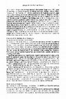 Research paper thumbnail of Age differences in the performance of children with ADHD and comorbid learning disabilities on neuropsychological tests of attention