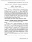 Research paper thumbnail of The Sciences of Learning, Instruction, and Assessment as Underpinnings of the Morningside Model of Generative Instruction