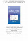 Research paper thumbnail of Anaerobic co-digestion of excess brewery yeast in a granular biomass reactor to enhance the production of biomethane