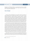 Research paper thumbnail of (Rev.) Mustakim Arıcı. Metaphysical Thought in the Post-Rāzī Period: The Case of al-Kātibī [Fahreddin Râzî Sonrası Metafizik Düşünce: Kâtibî Örneği]. İstanbul: Klasik Yayınları, 2015.